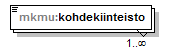 index_p35.png
