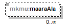 index_p36.png