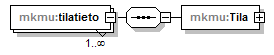 index_p37.png