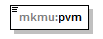 index_p39.png