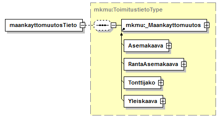 index_p4.png
