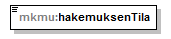 index_p41.png