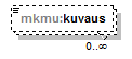 index_p42.png