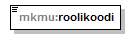 index_p44.png