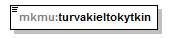 index_p45.png