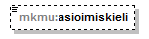 index_p46.png