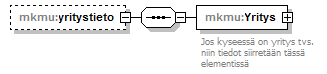 index_p49.png