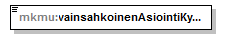 index_p51.png