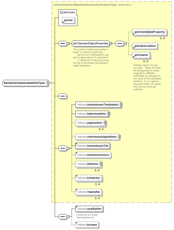 index_p64.png