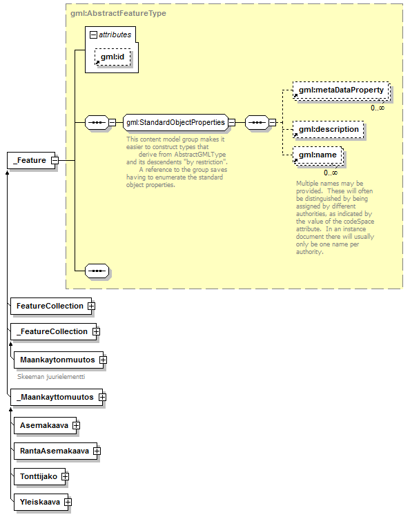 index_p74.png