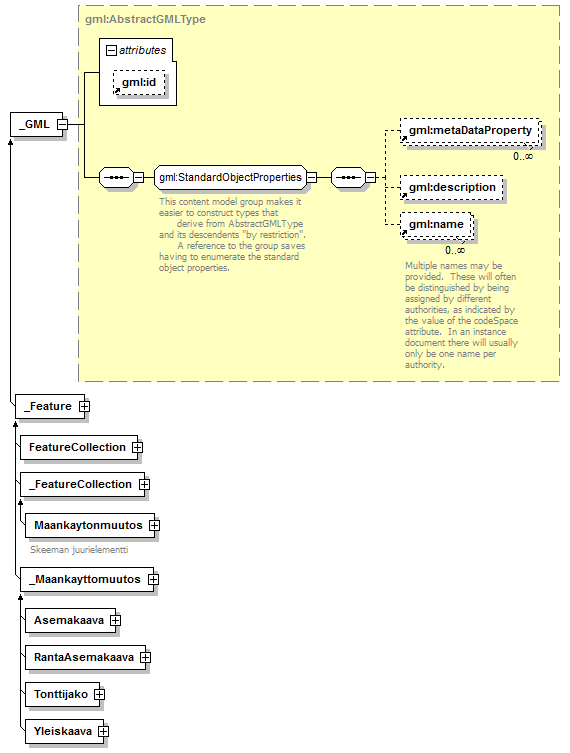index_p76.png