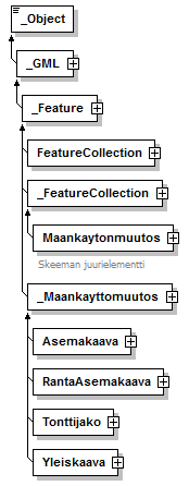 index_p77.png