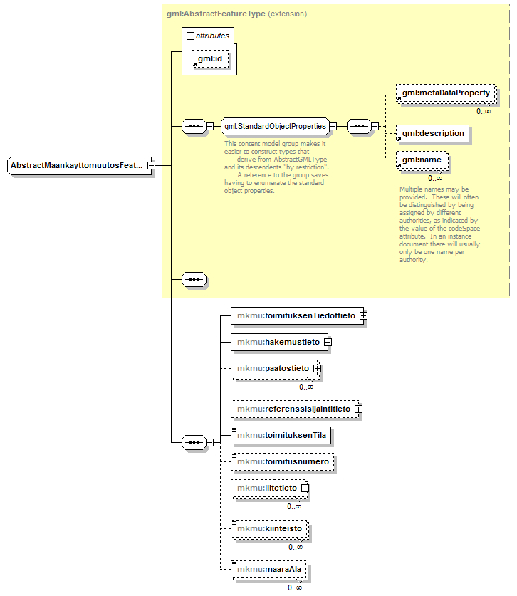 index_p8.png