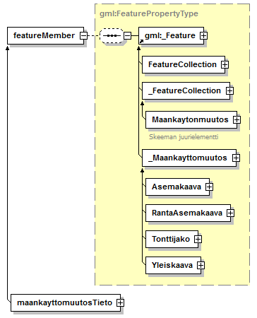 index_p82.png