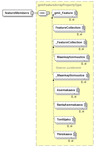 index_p83.png