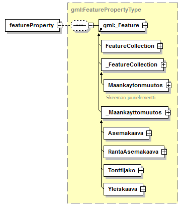 index_p84.png