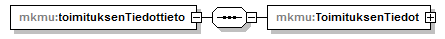 index_p9.png