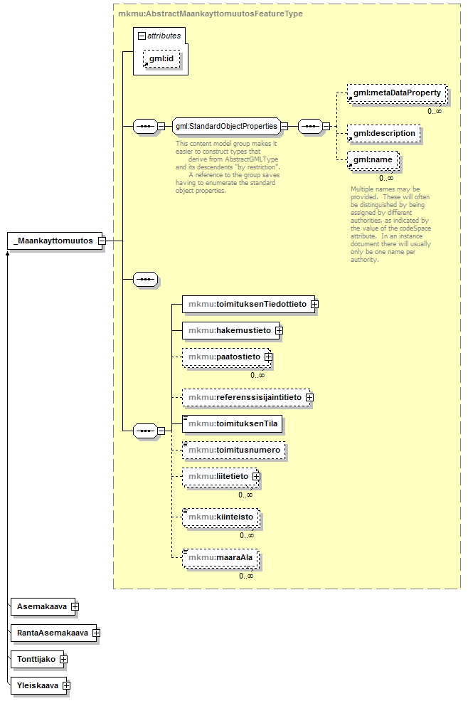 index_p1.png