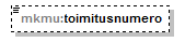 index_p18.png