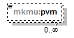 index_p55.png