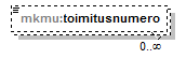 index_p56.png