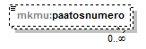 index_p57.png
