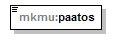 index_p59.png