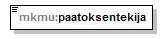 index_p60.png