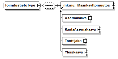 index_p67.png