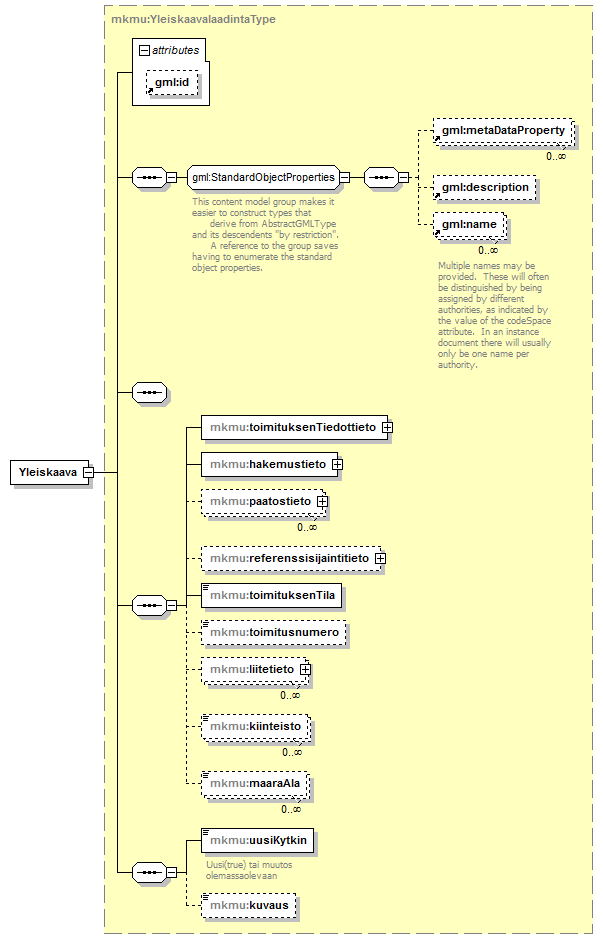 index_p7.png