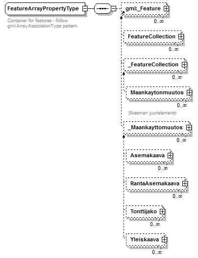 index_p99.png