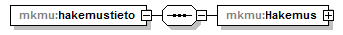 index_p11.png