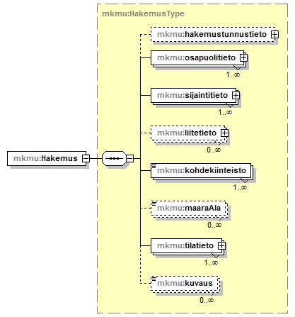 index_p12.png