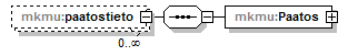 index_p13.png