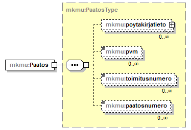 index_p14.png