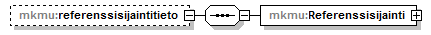 index_p15.png