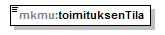 index_p17.png