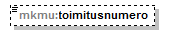 index_p18.png