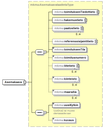 index_p2.png
