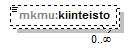 index_p21.png