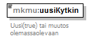 index_p24.png
