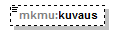 index_p25.png