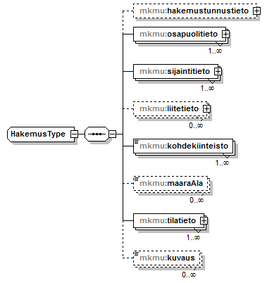 index_p26.png