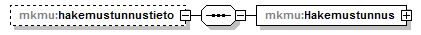 index_p27.png