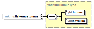 index_p28.png