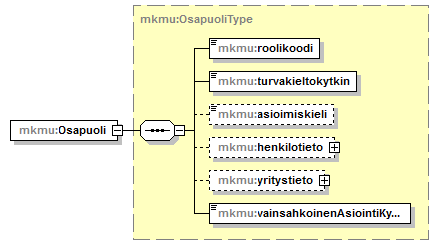 index_p30.png