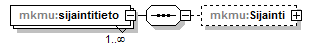 index_p31.png