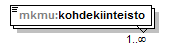 index_p35.png