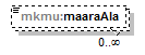 index_p36.png