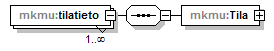 index_p37.png